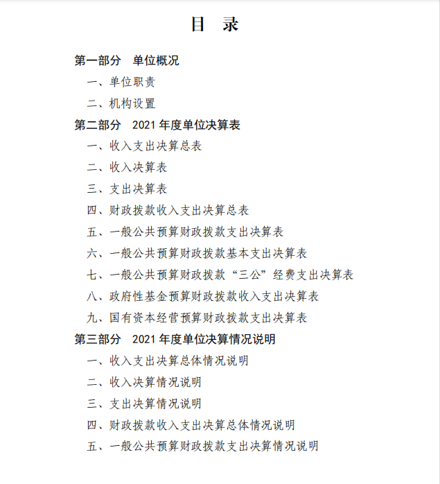 1678696453329.png