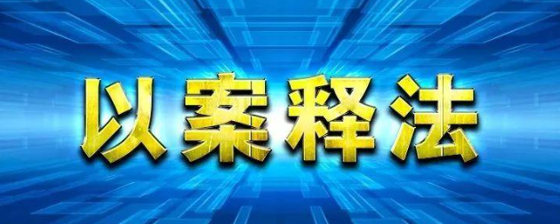84b178e464157a7e8ff72a95e695b791_e6429e5734443dde4fd7bbd0deaec53f.png